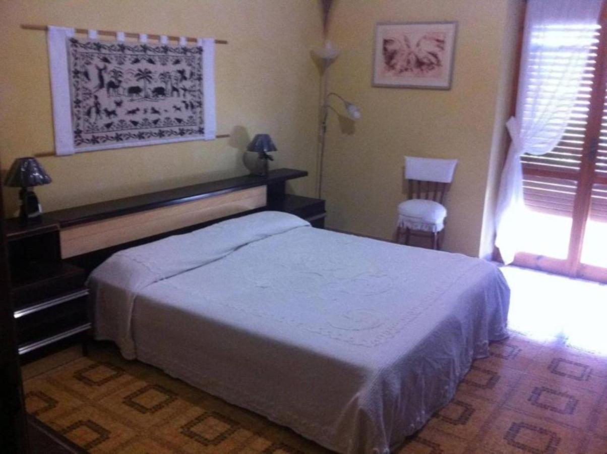 Appartamento Signorile Alguer Exterior foto